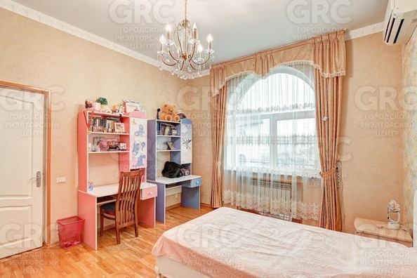 
  Продается дом, 400 м², Сочи
. Фото 23.