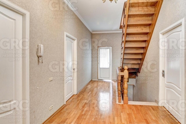 
  Продается дом, 400 м², Сочи
. Фото 26.