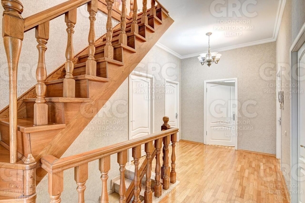 
  Продается дом, 400 м², Сочи
. Фото 27.