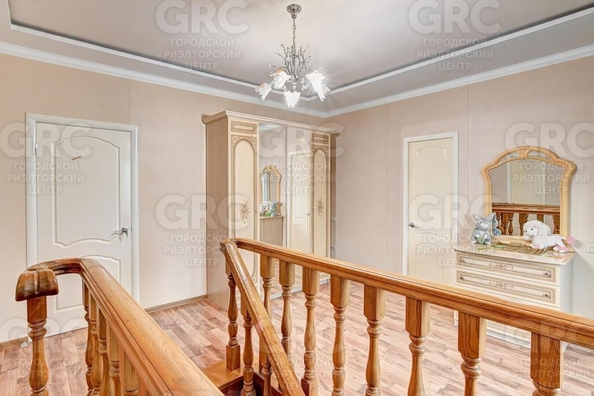 
  Продается дом, 400 м², Сочи
. Фото 31.