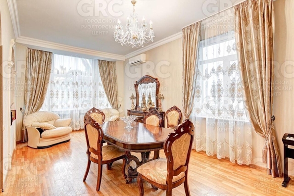 
  Продается дом, 400 м², Сочи
. Фото 35.