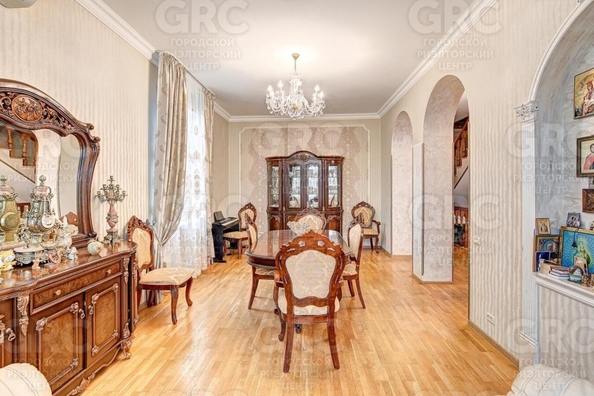 
  Продается дом, 400 м², Сочи
. Фото 36.