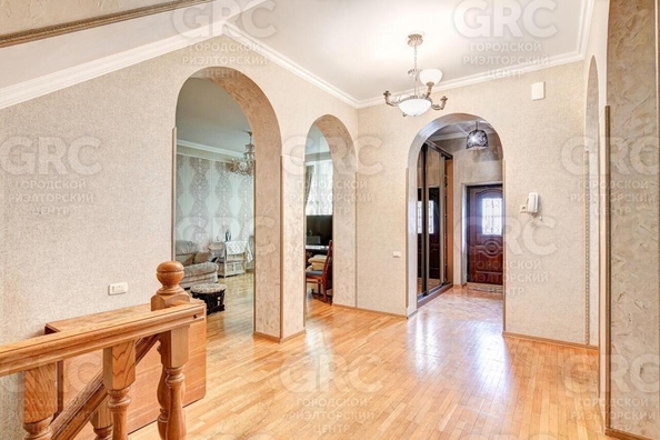 
  Продается дом, 400 м², Сочи
. Фото 40.