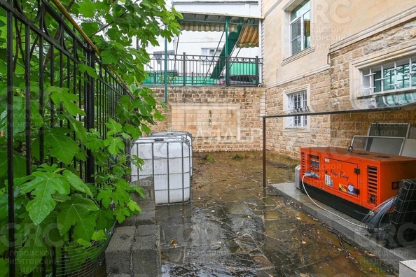 
  Продается дом, 400 м², Сочи
. Фото 44.