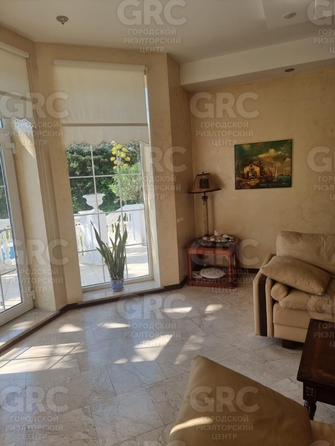 
  Продается дом, 430 м², Сочи
. Фото 4.