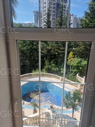 
  Продается дом, 430 м², Сочи
. Фото 14.