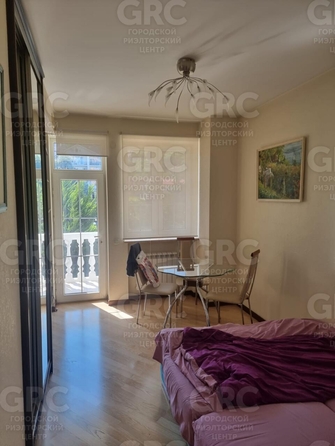 
  Продается дом, 430 м², Сочи
. Фото 17.