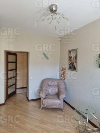 
  Продается дом, 430 м², Сочи
. Фото 20.