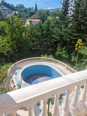 
  Продается дом, 430 м², Сочи
. Фото 21.