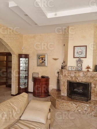 
  Продается дом, 430 м², Сочи
. Фото 22.