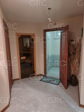 
  Продается дом, 430 м², Сочи
. Фото 25.