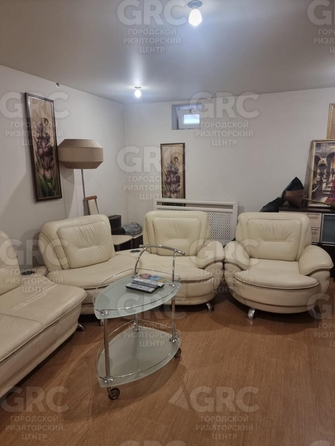 
  Продается дом, 430 м², Сочи
. Фото 30.