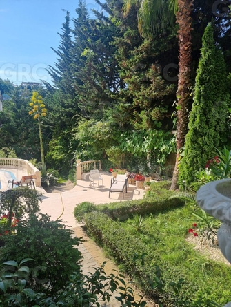 
  Продается дом, 430 м², Сочи
. Фото 33.