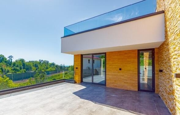 
  Продается дом, 330 м², Сочи
. Фото 7.