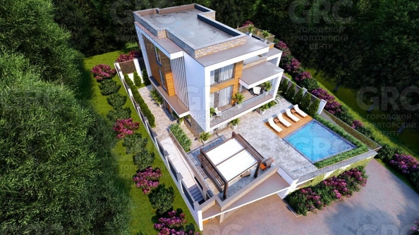 
  Продается дом, 330 м², Сочи
. Фото 15.