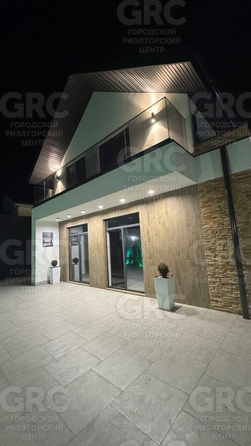 
  Продается дом, 190 м², Сочи
. Фото 7.