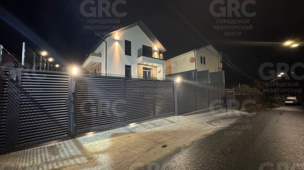 
  Продается дом, 190 м², Сочи
. Фото 8.