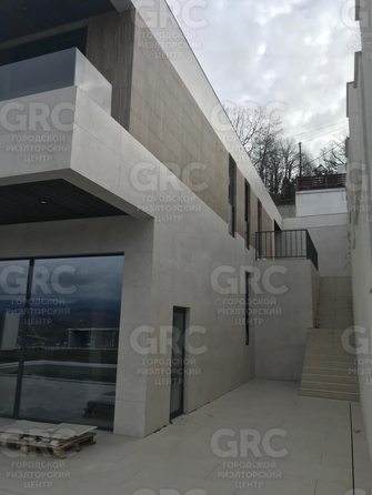 
  Продается дом, 400 м², Сочи
. Фото 3.