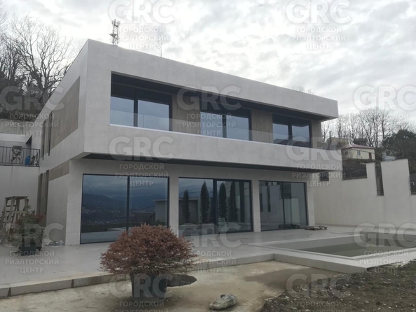 
  Продается дом, 400 м², Сочи
. Фото 4.