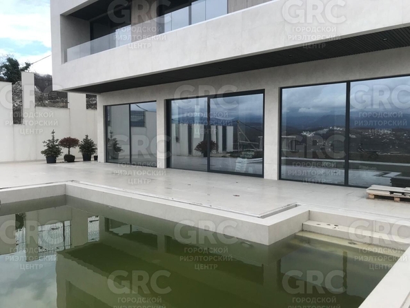 
  Продается дом, 400 м², Сочи
. Фото 6.