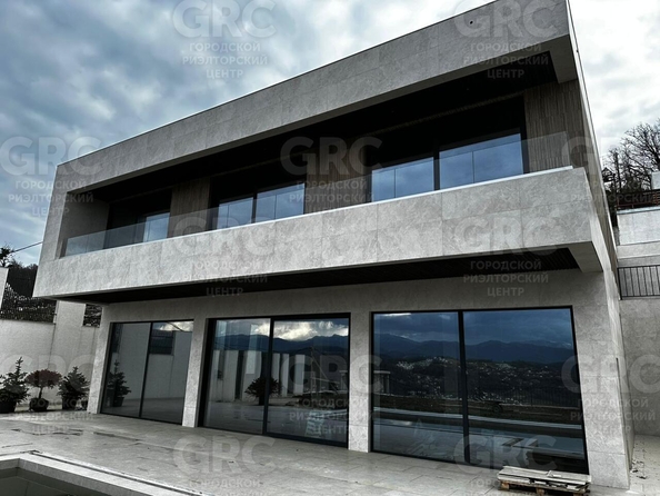 
  Продается дом, 400 м², Сочи
. Фото 7.