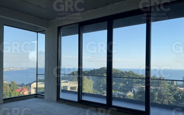 
  Продается дом, 300 м², Сочи
. Фото 4.