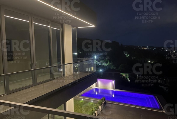 
  Продается дом, 300 м², Сочи
. Фото 6.