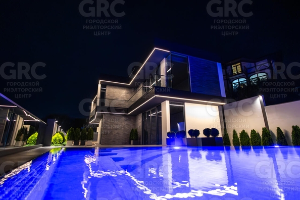 
  Продается дом, 300 м², Сочи
. Фото 14.