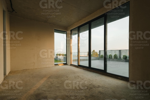 
  Продается дом, 300 м², Сочи
. Фото 21.