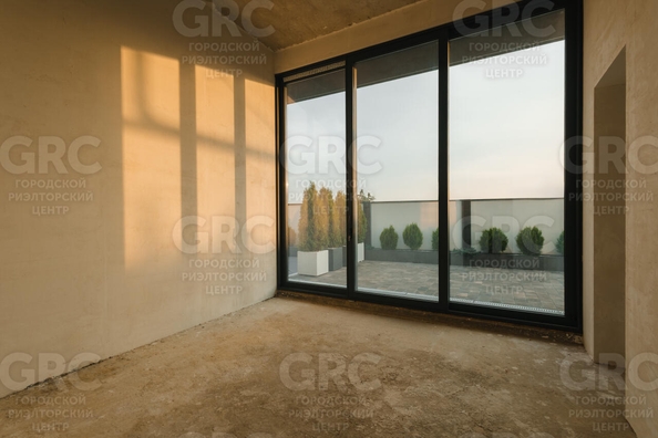 
  Продается дом, 300 м², Сочи
. Фото 23.