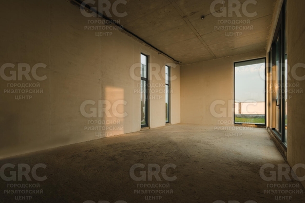 
  Продается дом, 300 м², Сочи
. Фото 24.