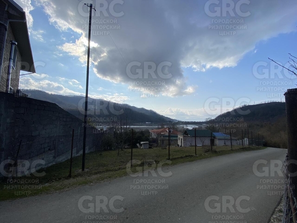 
  Продается дом, 300 м², Сочи
. Фото 9.