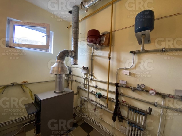 
  Продается дом, 300 м², Сочи
. Фото 13.