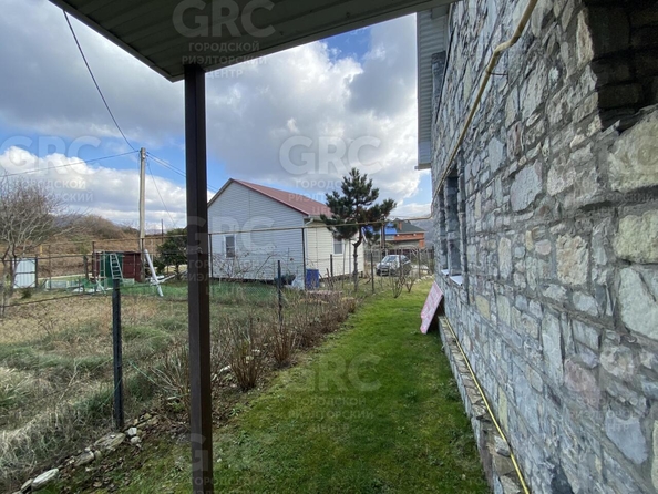 
  Продается дом, 300 м², Сочи
. Фото 17.