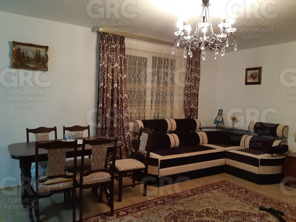 
  Продается дом, 318 м², Сочи
. Фото 2.