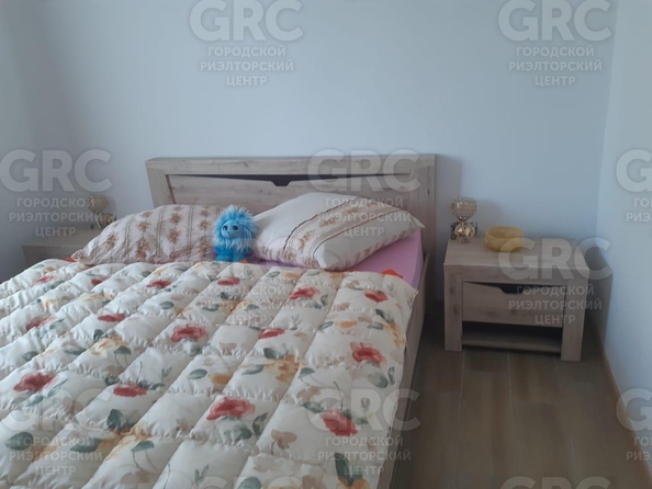 
  Продается дом, 318 м², Сочи
. Фото 4.