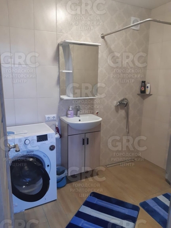 
  Продается дом, 318 м², Сочи
. Фото 5.