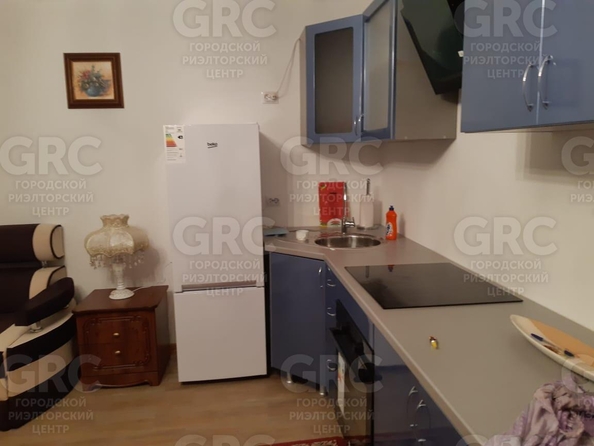 
  Продается дом, 318 м², Сочи
. Фото 6.