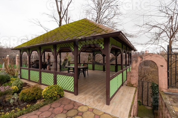 
  Продается дом, 376.8 м², Сочи
. Фото 25.