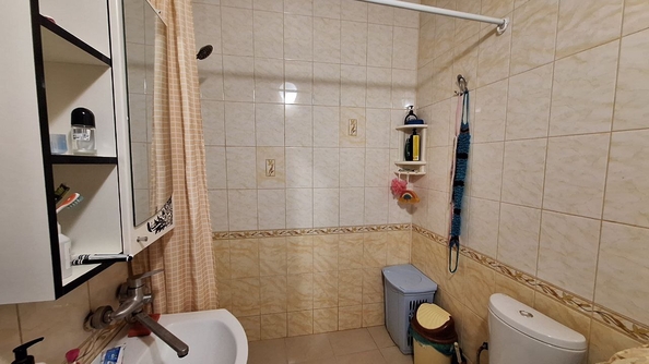 
   Продам дом, 589 м², Песчаный

. Фото 9.