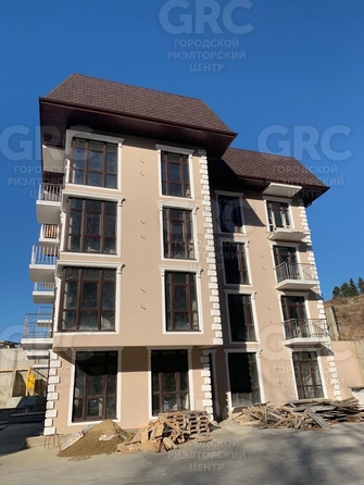 
  Продается дом 1260 м². Фото 1.