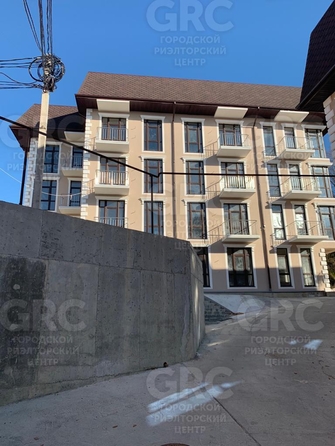 
  Продается дом 1260 м². Фото 3.