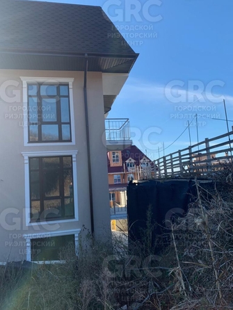 
  Продается дом 1260 м². Фото 4.