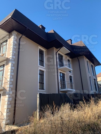 
  Продается дом 1260 м². Фото 5.