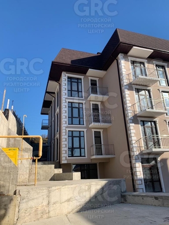
  Продается дом 1260 м². Фото 6.