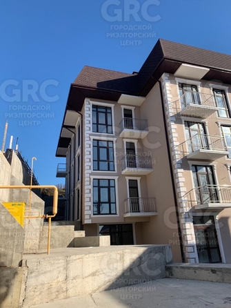 
  Продается дом 1260 м². Фото 7.
