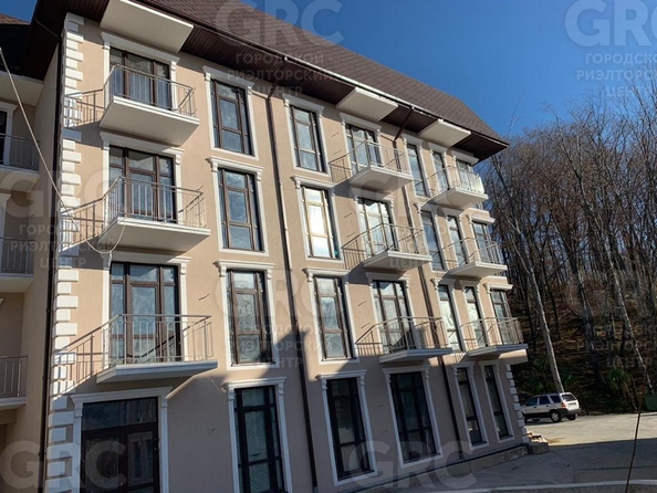 
  Продается дом 1260 м². Фото 8.