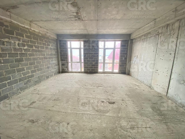 
   Продам дом, 1260 м², Сочи

. Фото 9.
