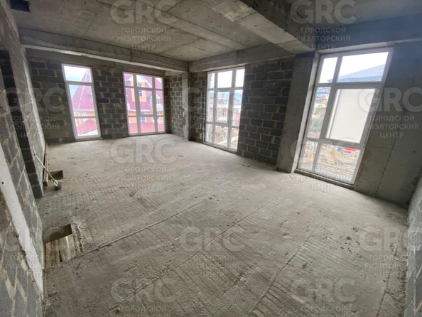 
   Продам дом, 1260 м², Сочи

. Фото 10.