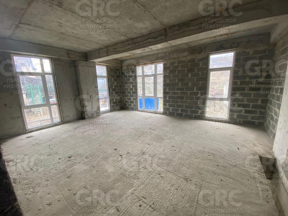
   Продам дом, 1260 м², Сочи

. Фото 11.